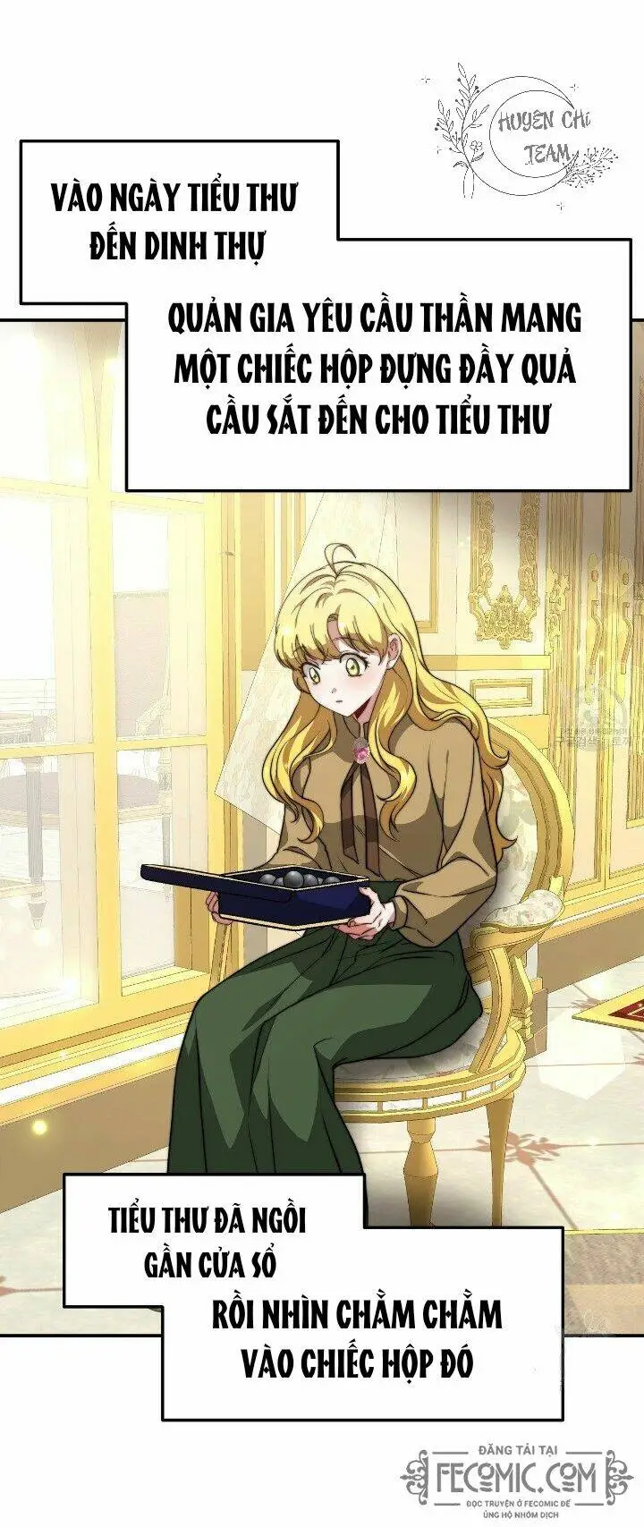 Chapter 28
