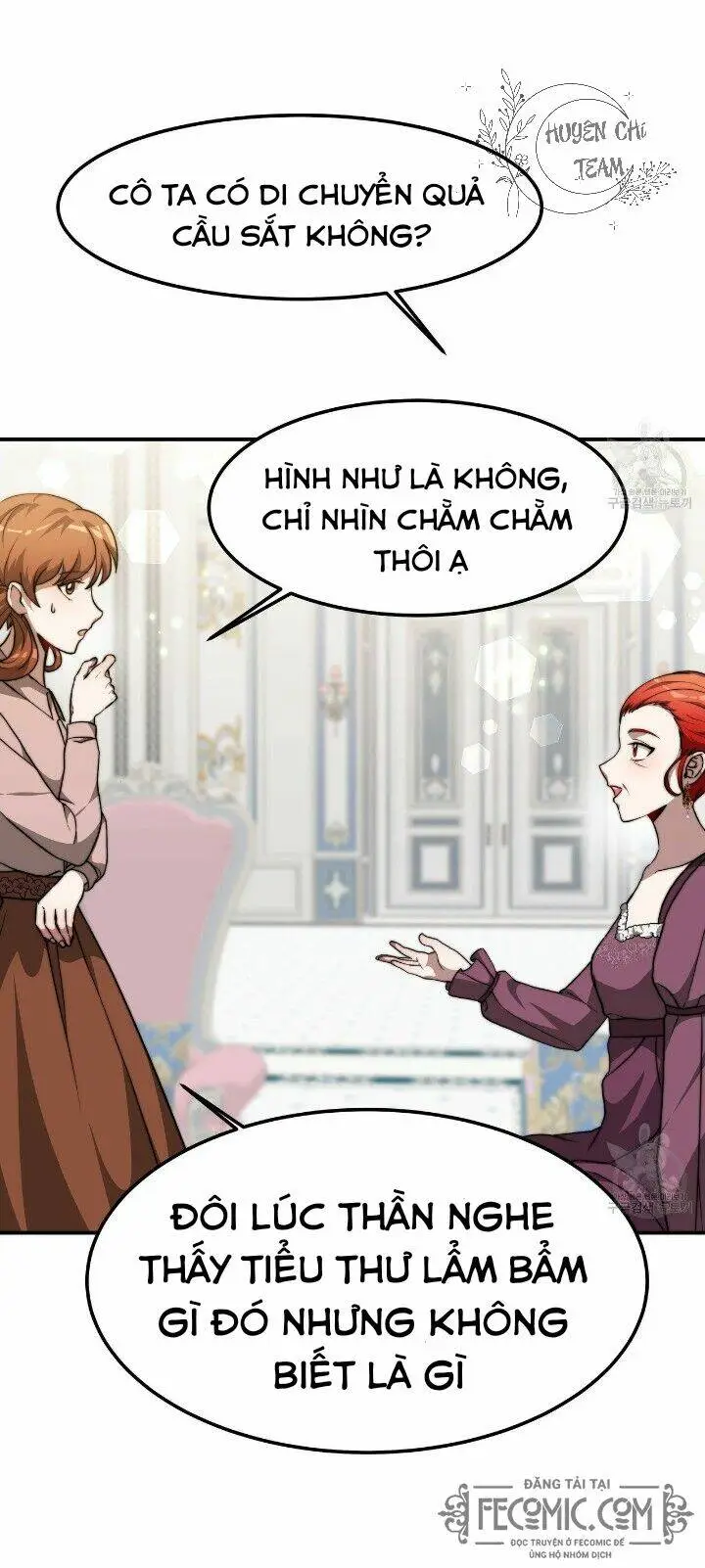 Chapter 28