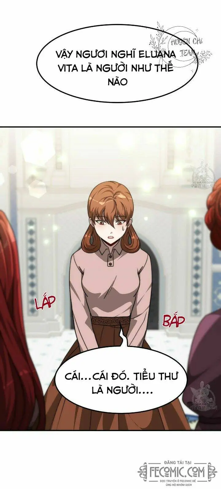 Chapter 28