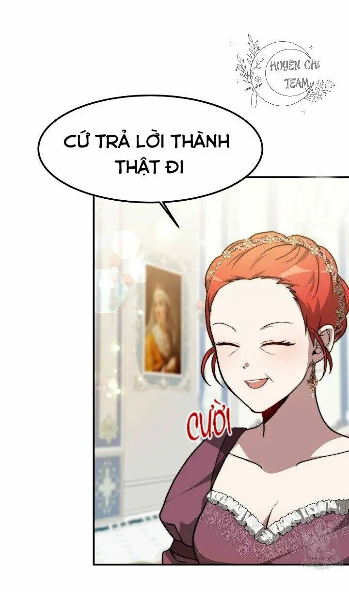 Chapter 28