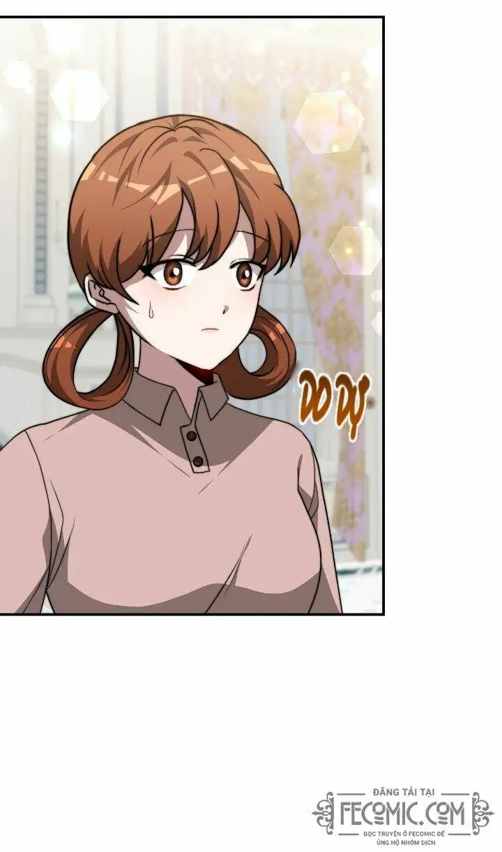 Chapter 28
