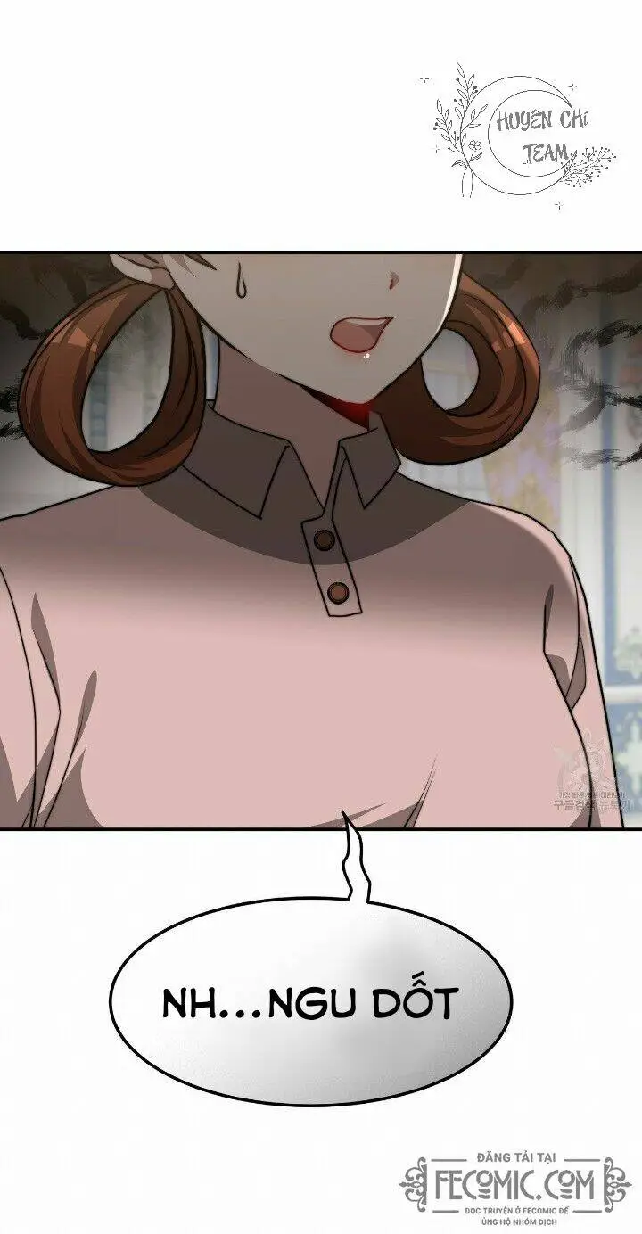 Chapter 28