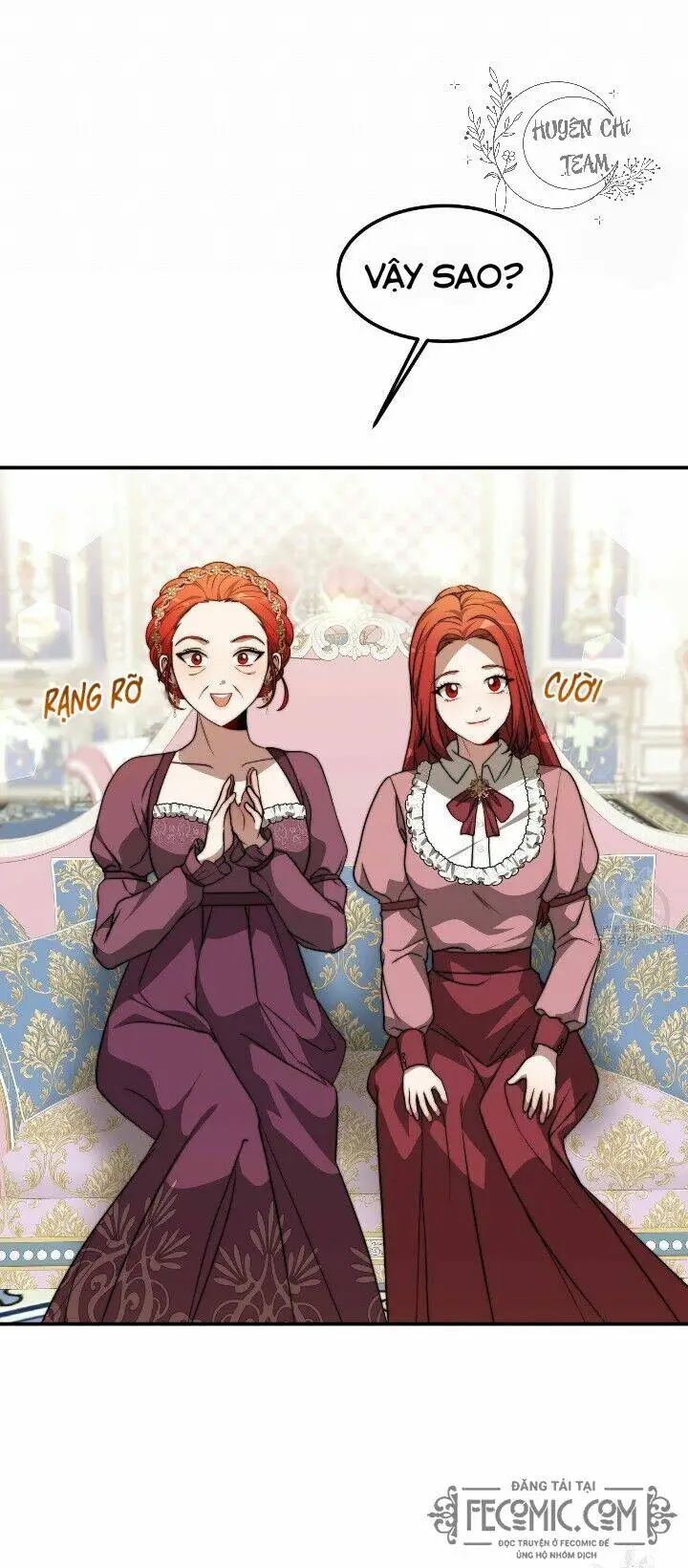 Chapter 28