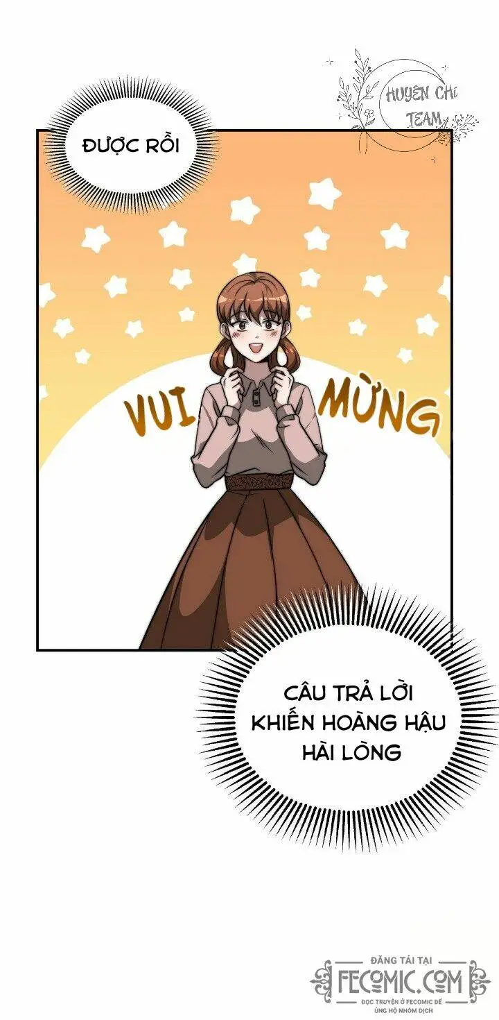 Chapter 28