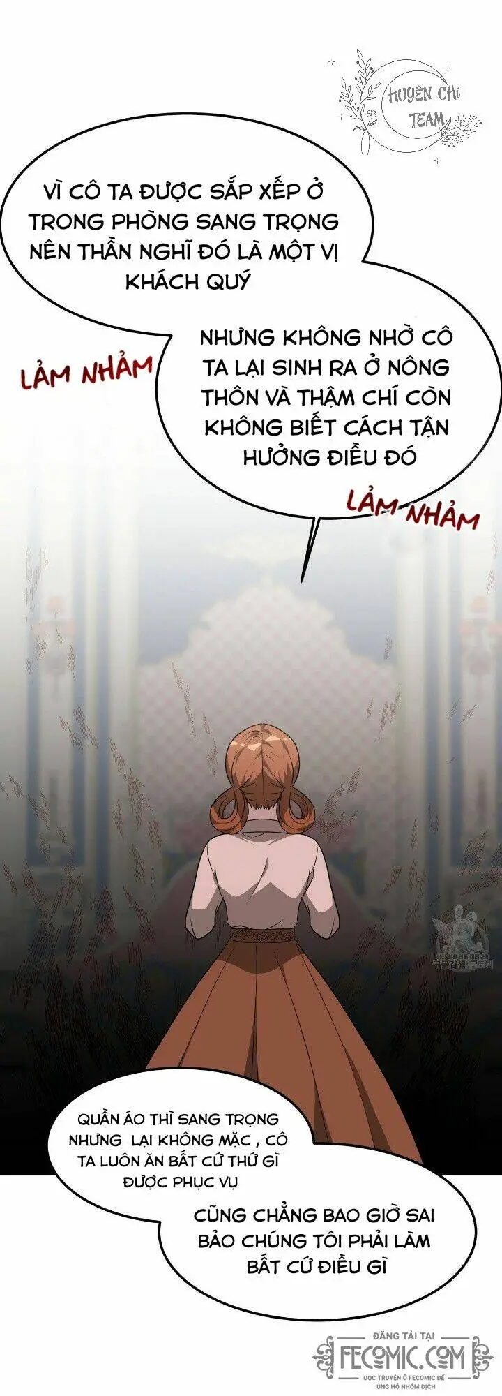 Chapter 28