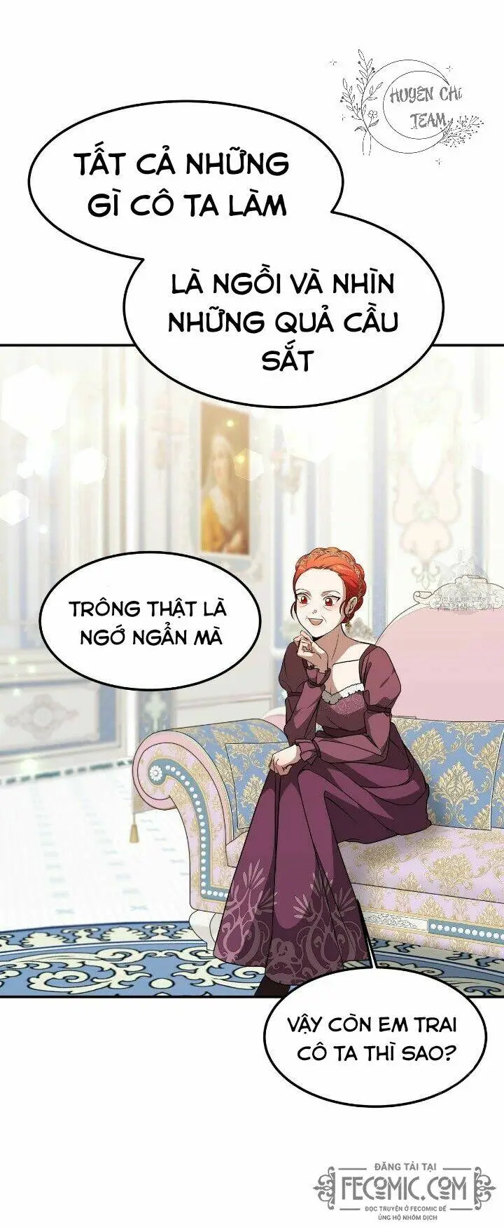 Chapter 28