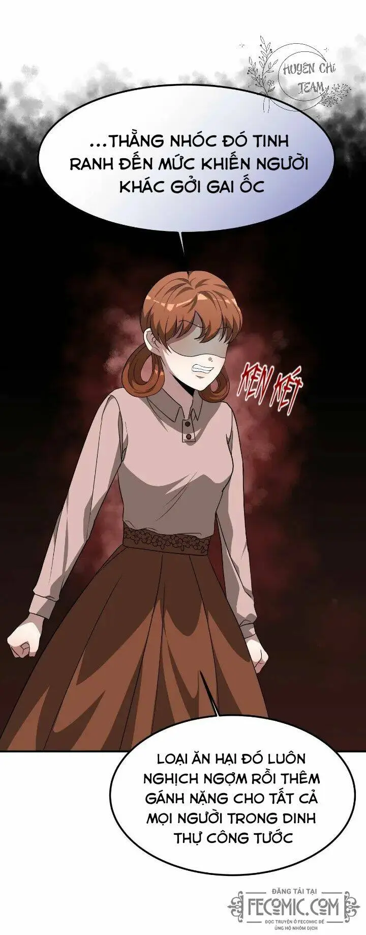 Chapter 28