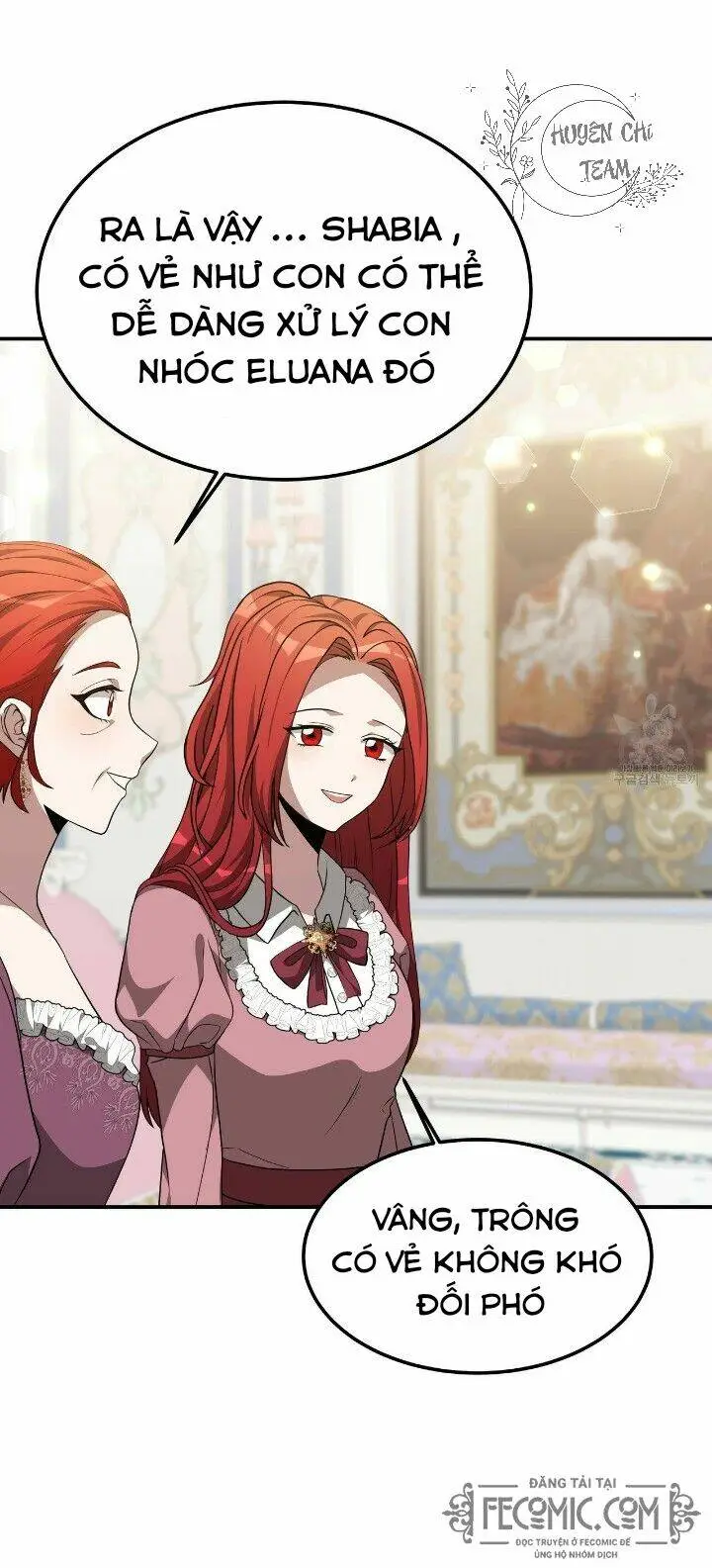 Chapter 28