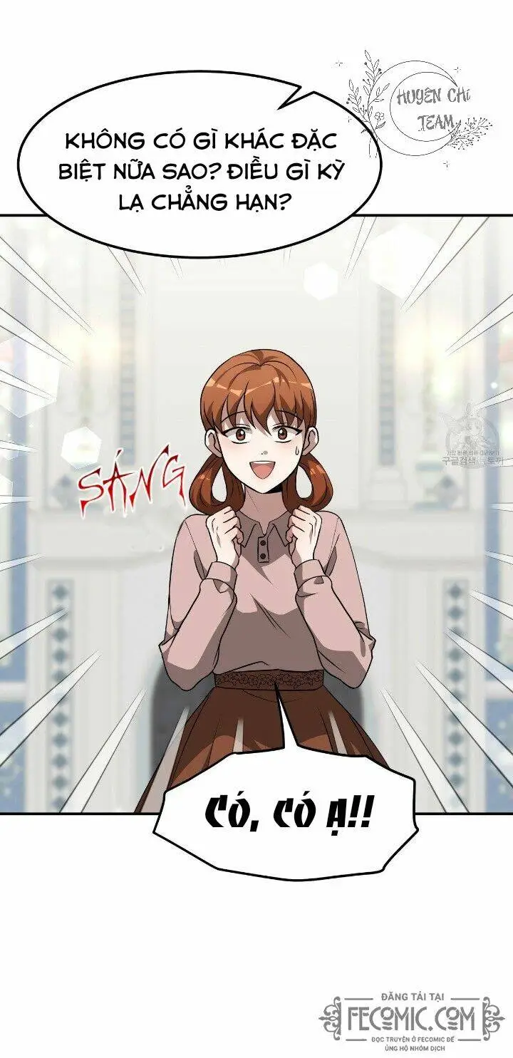 Chapter 28