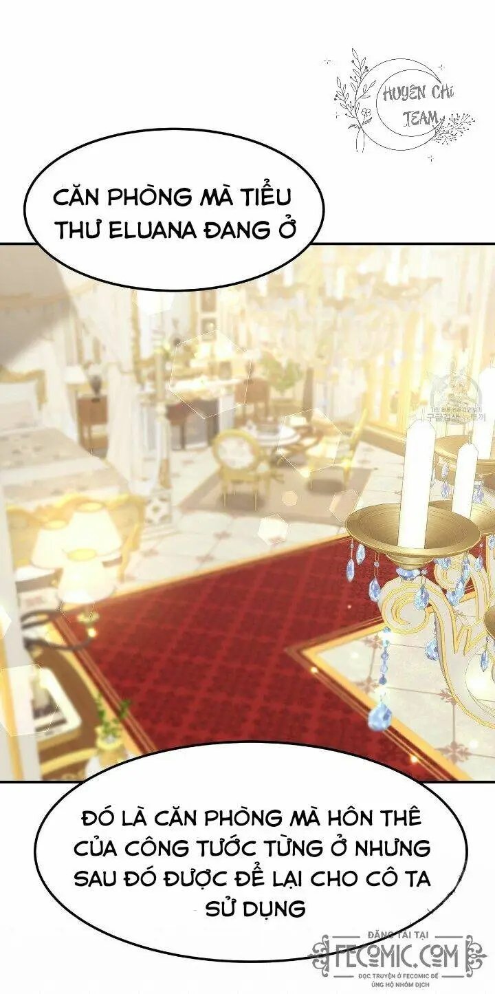 Chapter 28