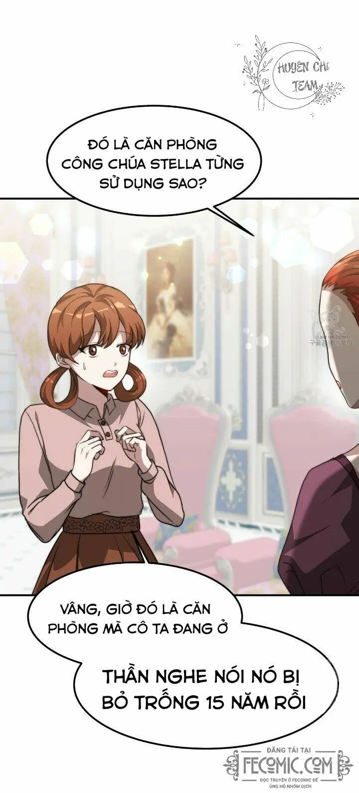 Chapter 28