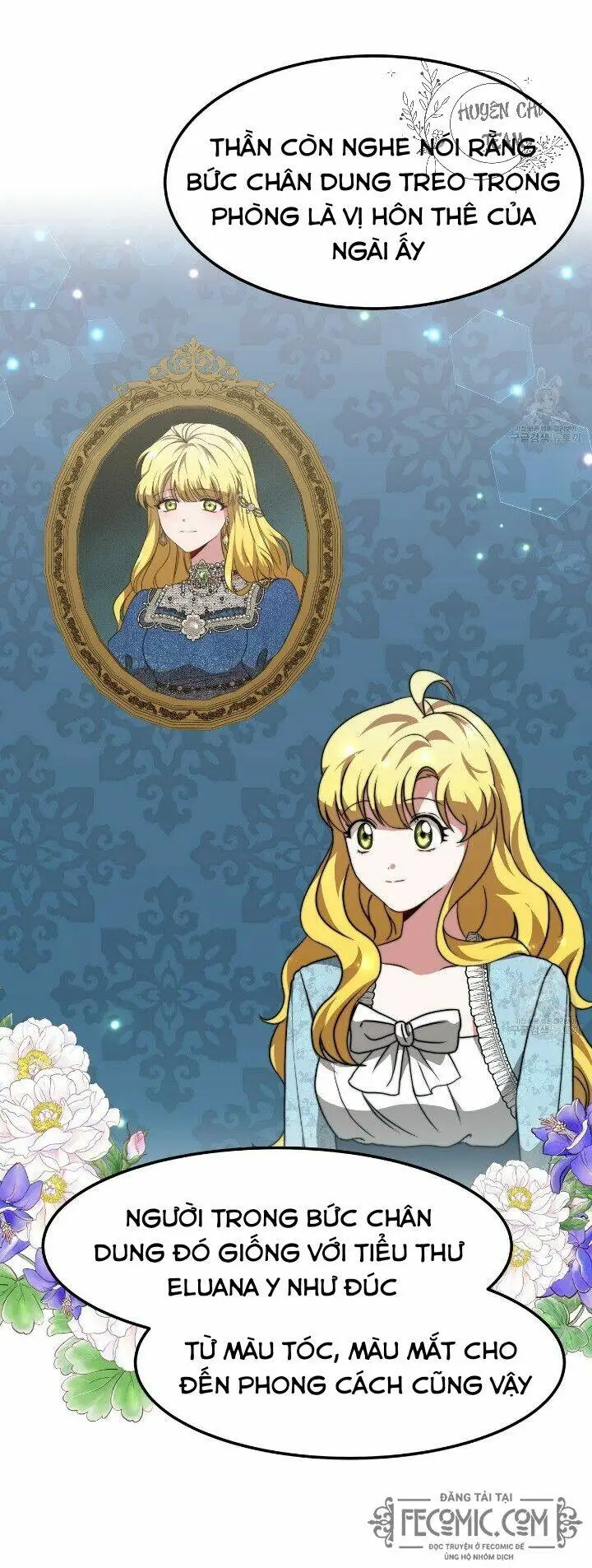 Chapter 28