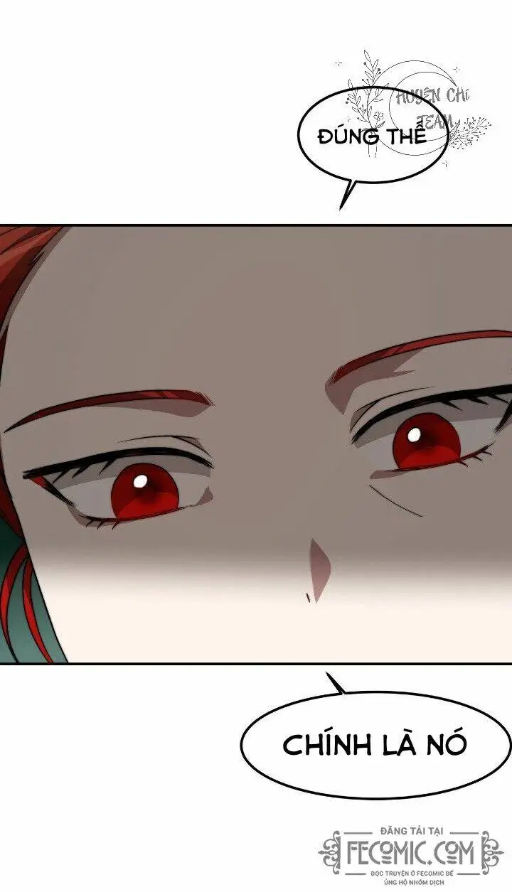 Chapter 28