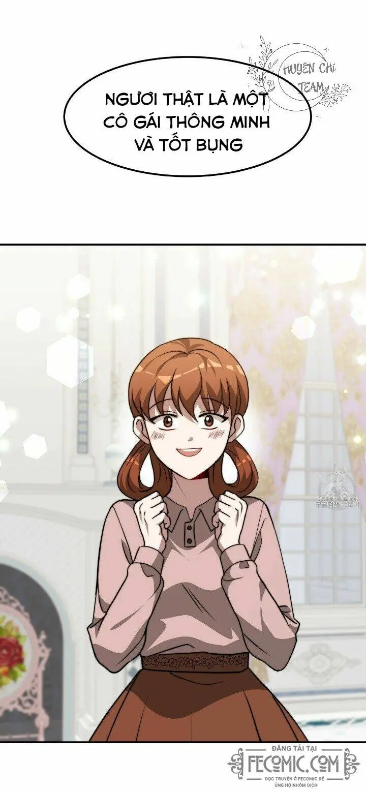 Chapter 28