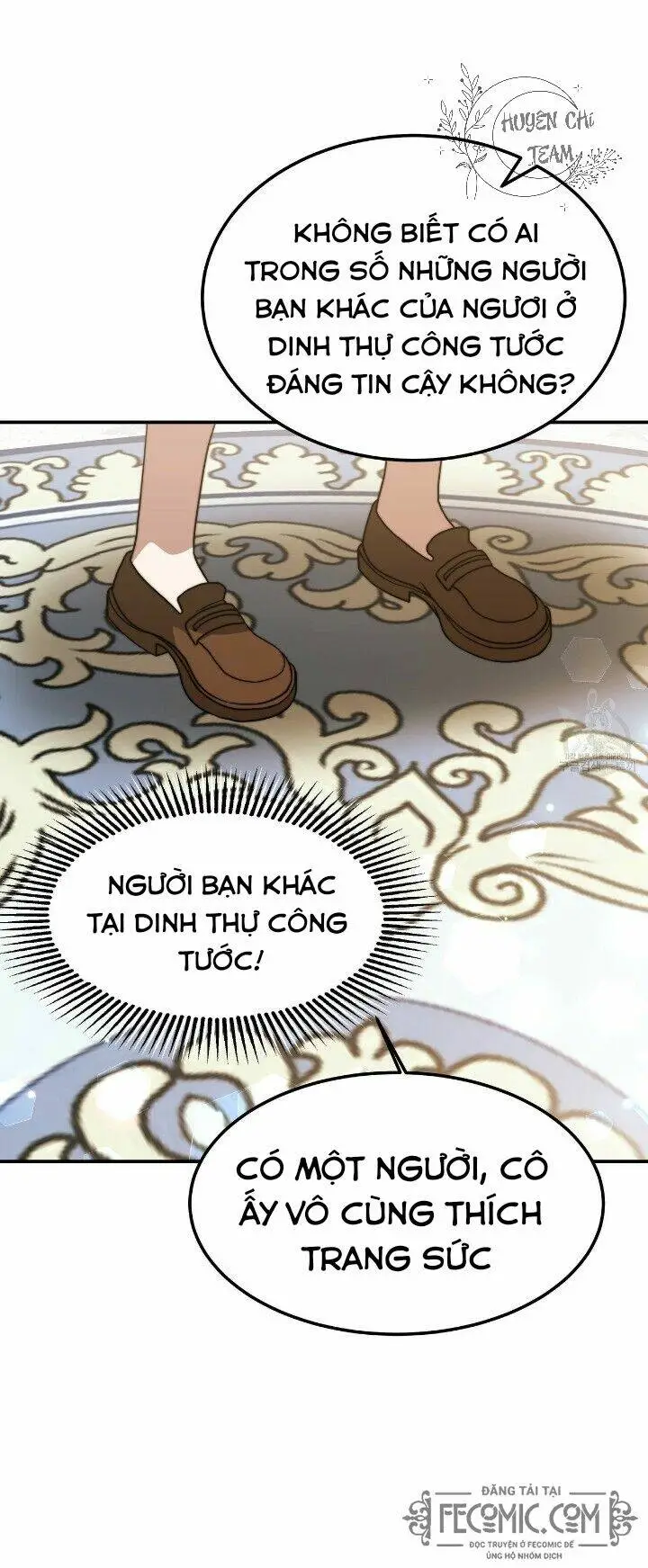 Chapter 28