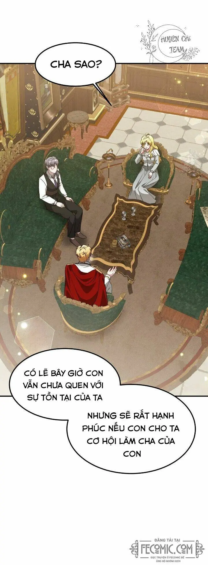 Chapter 28
