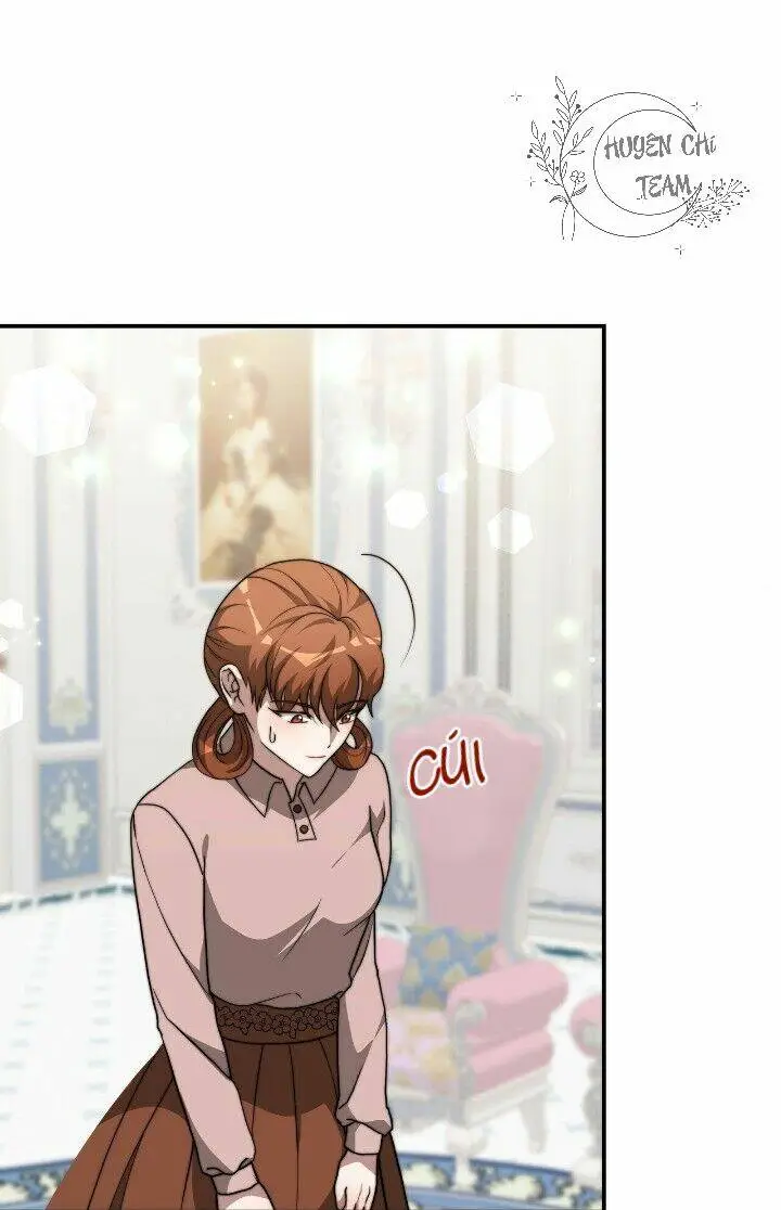 Chapter 28
