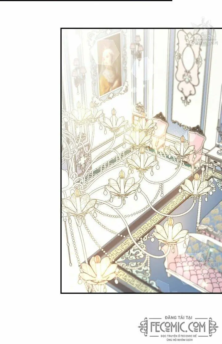 Chapter 28