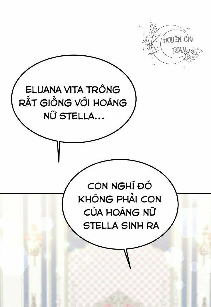 Chapter 28