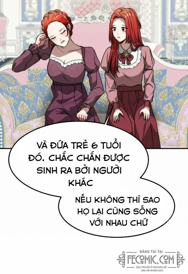 Chapter 28