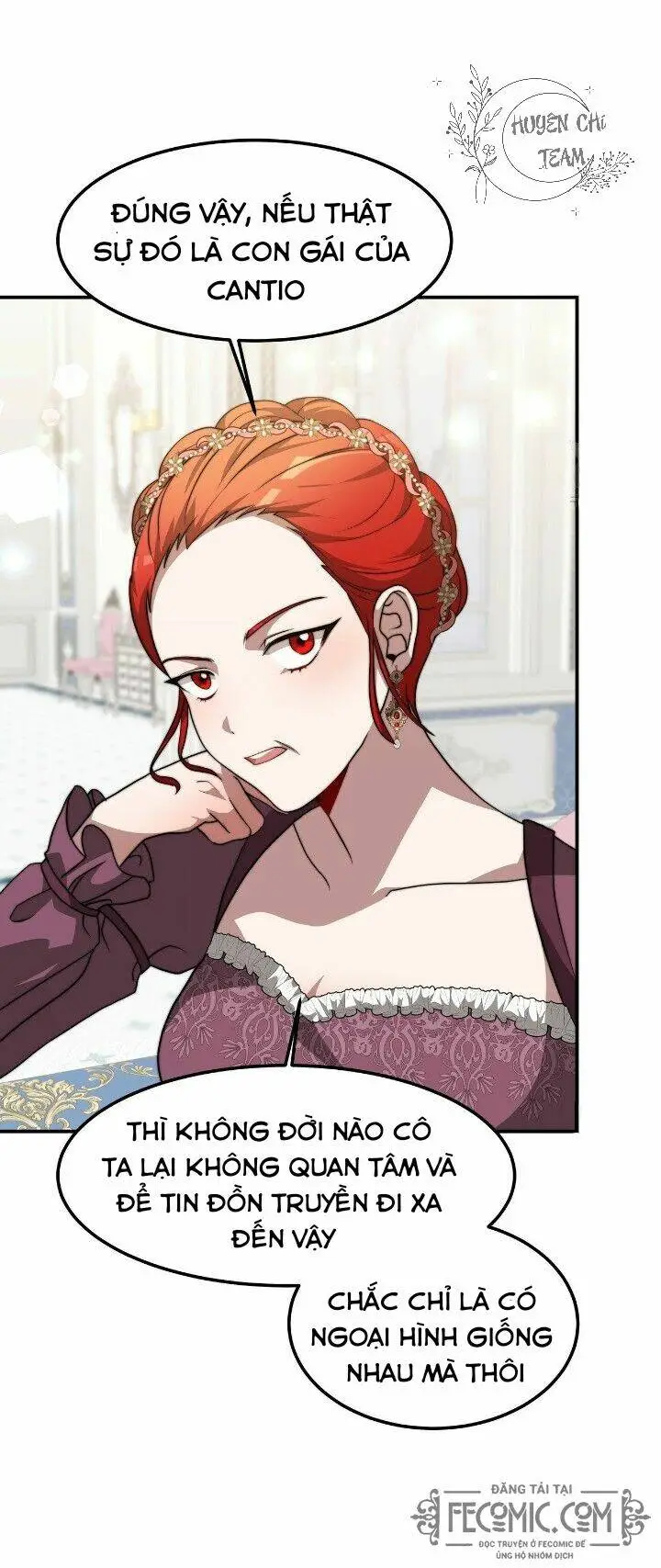 Chapter 28