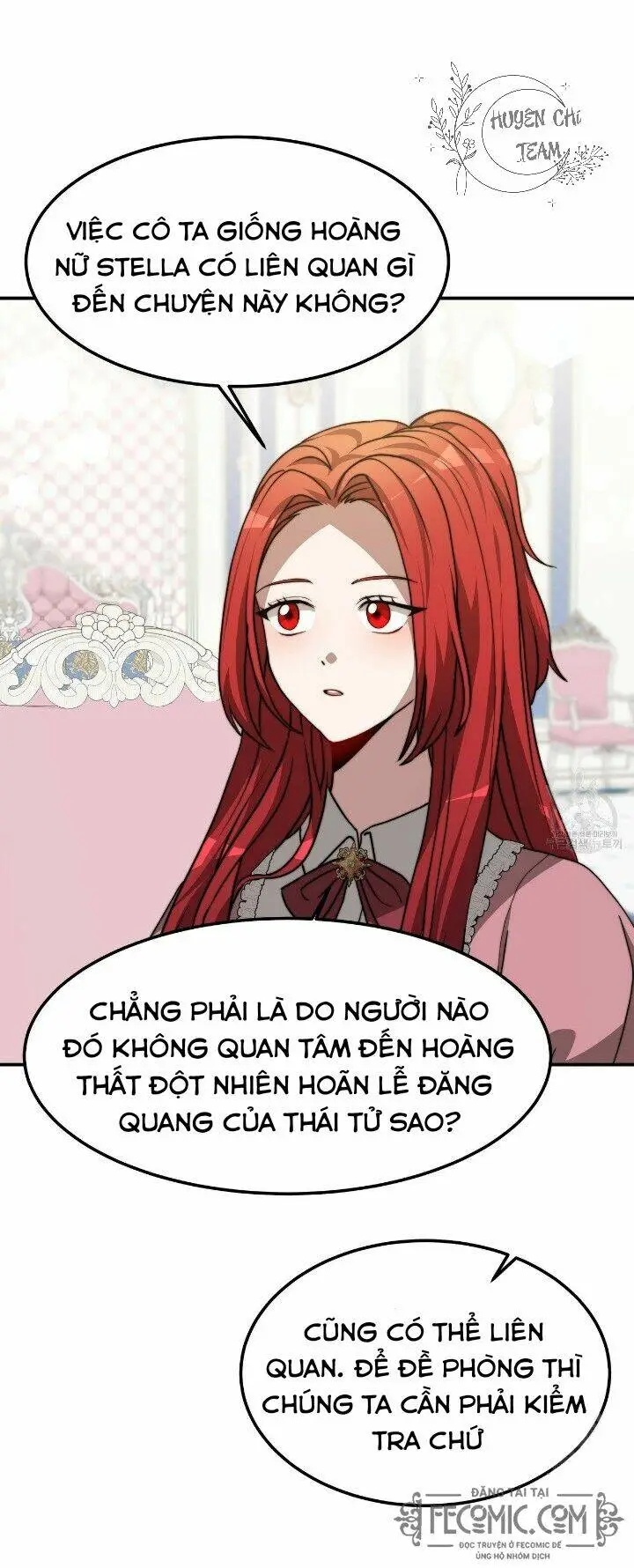 Chapter 28