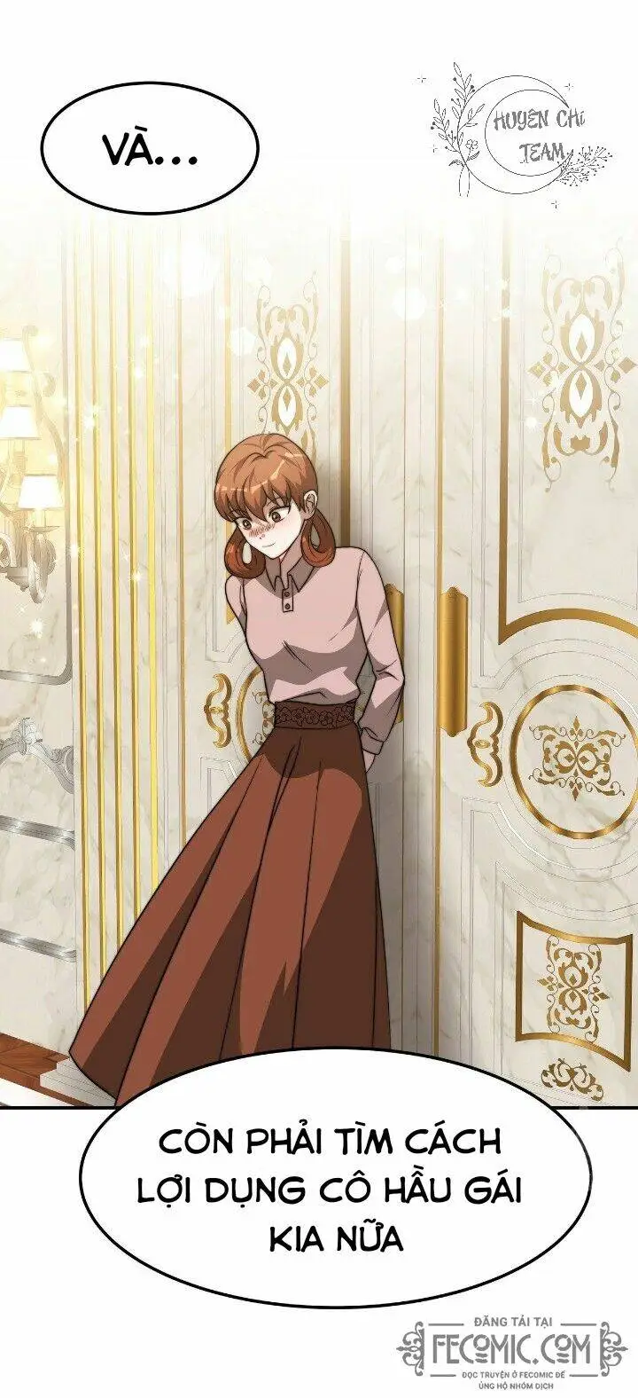 Chapter 28