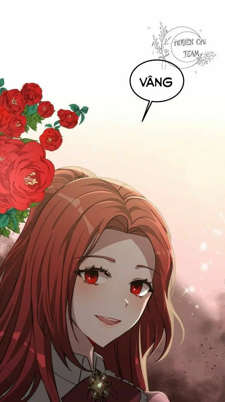 Chapter 28