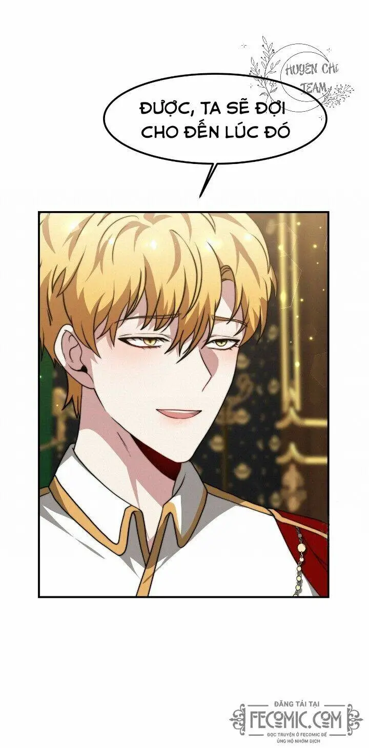 Chapter 28