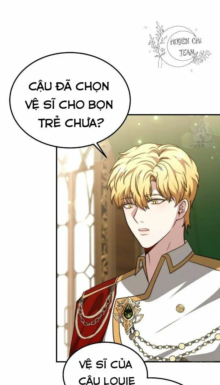 Chapter 27