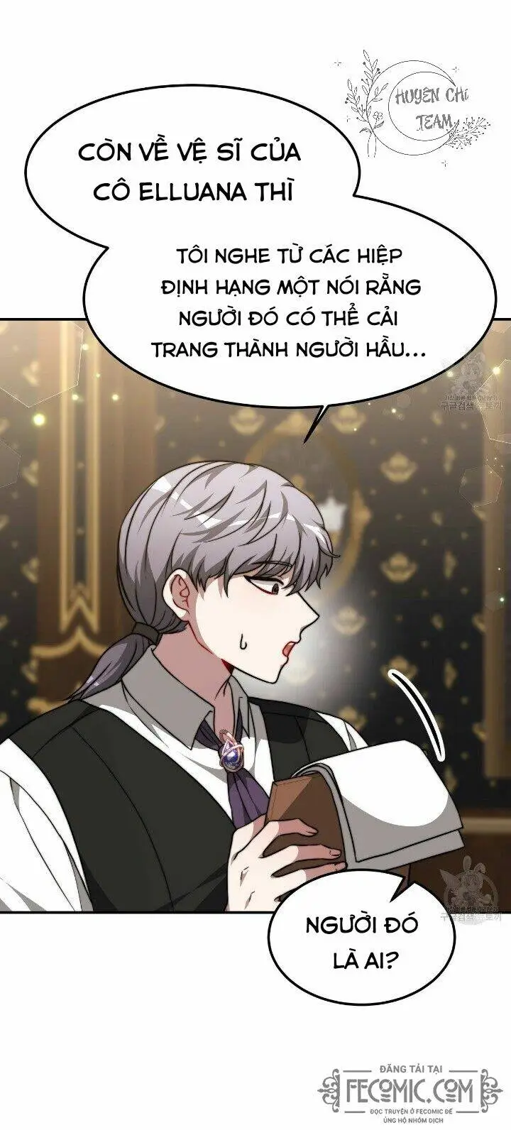 Chapter 27