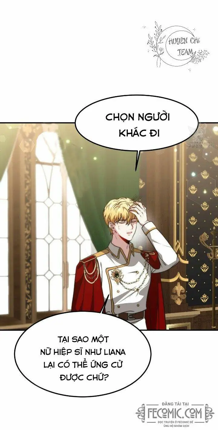 Chapter 27