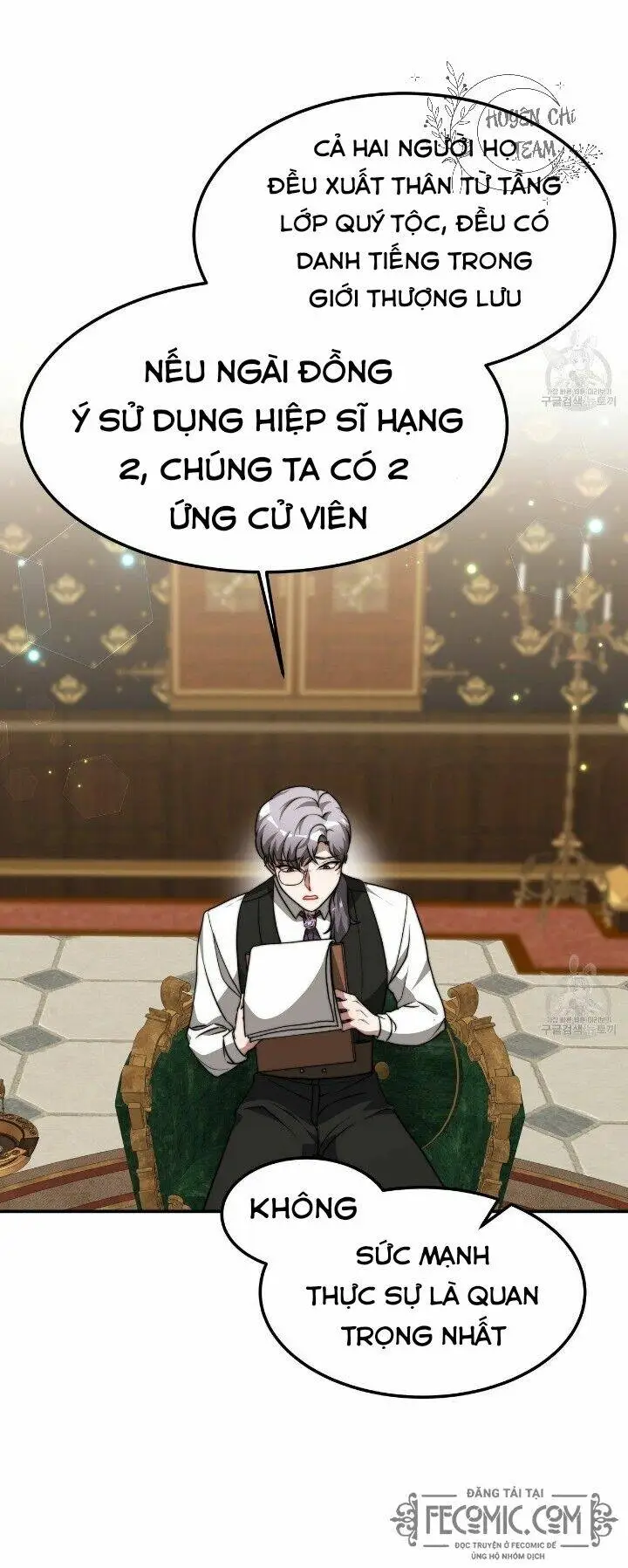 Chapter 27