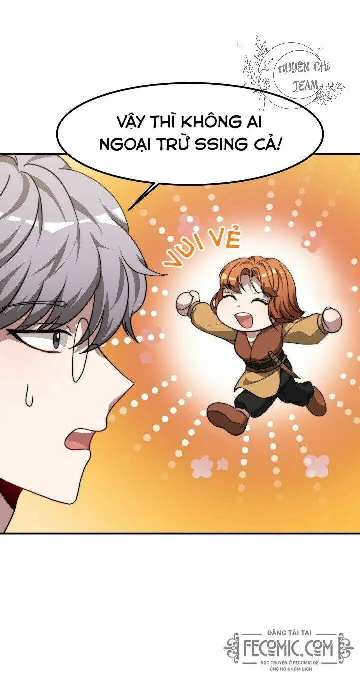 Chapter 27