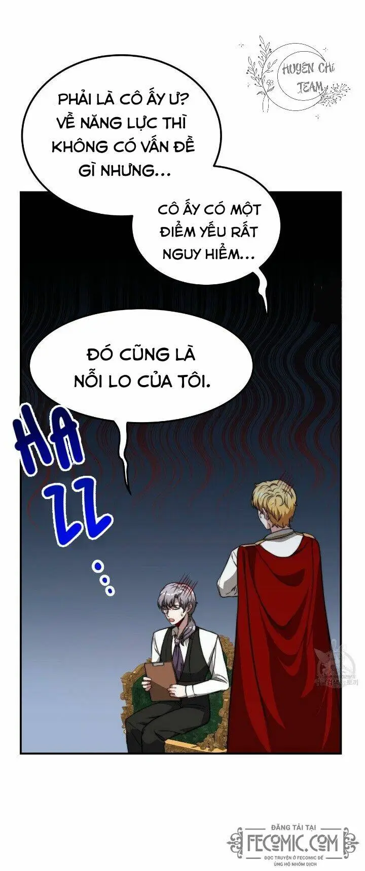 Chapter 27