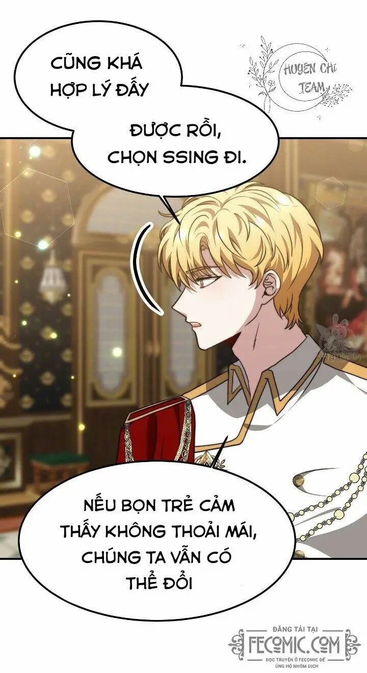 Chapter 27