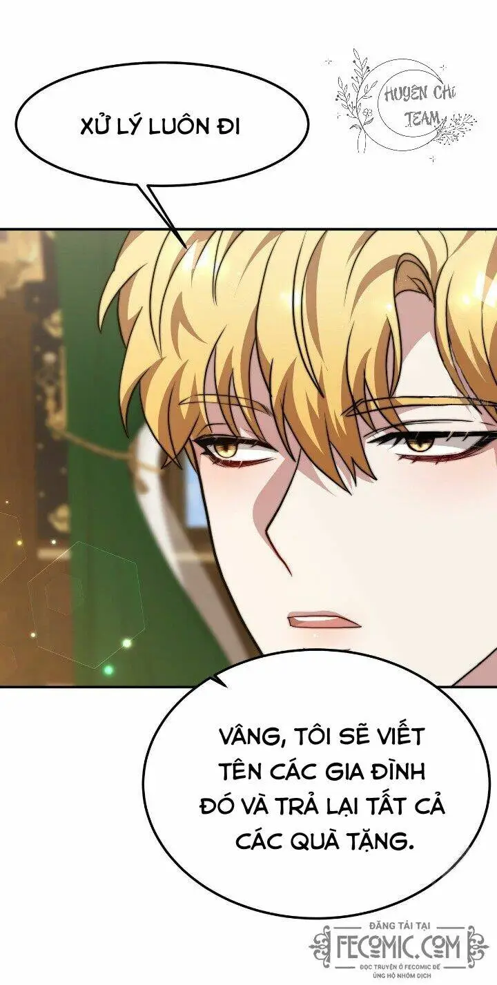 Chapter 27