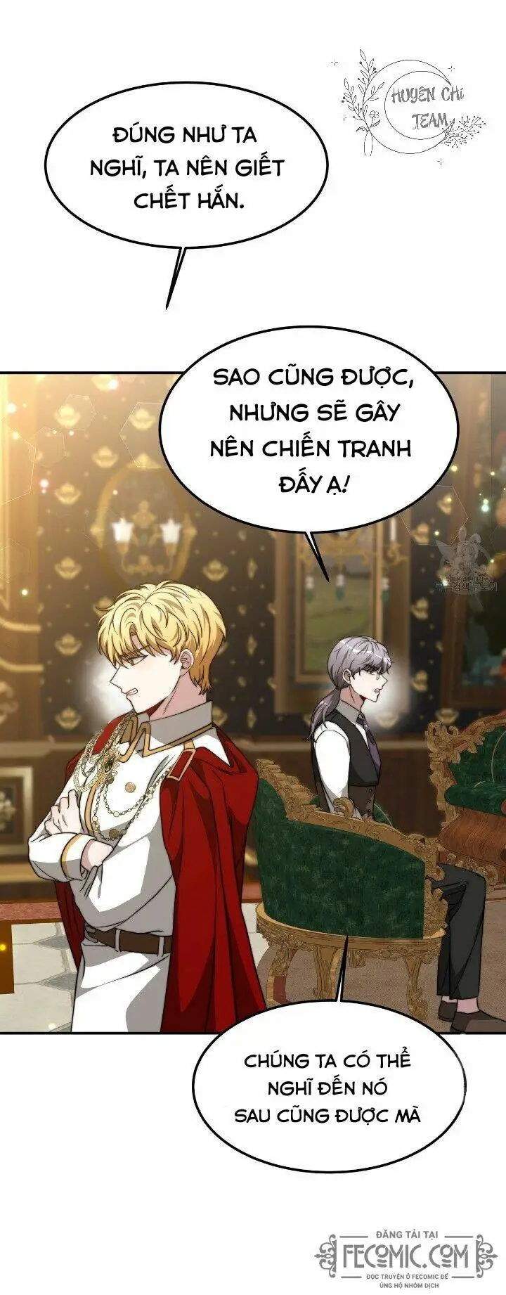 Chapter 27