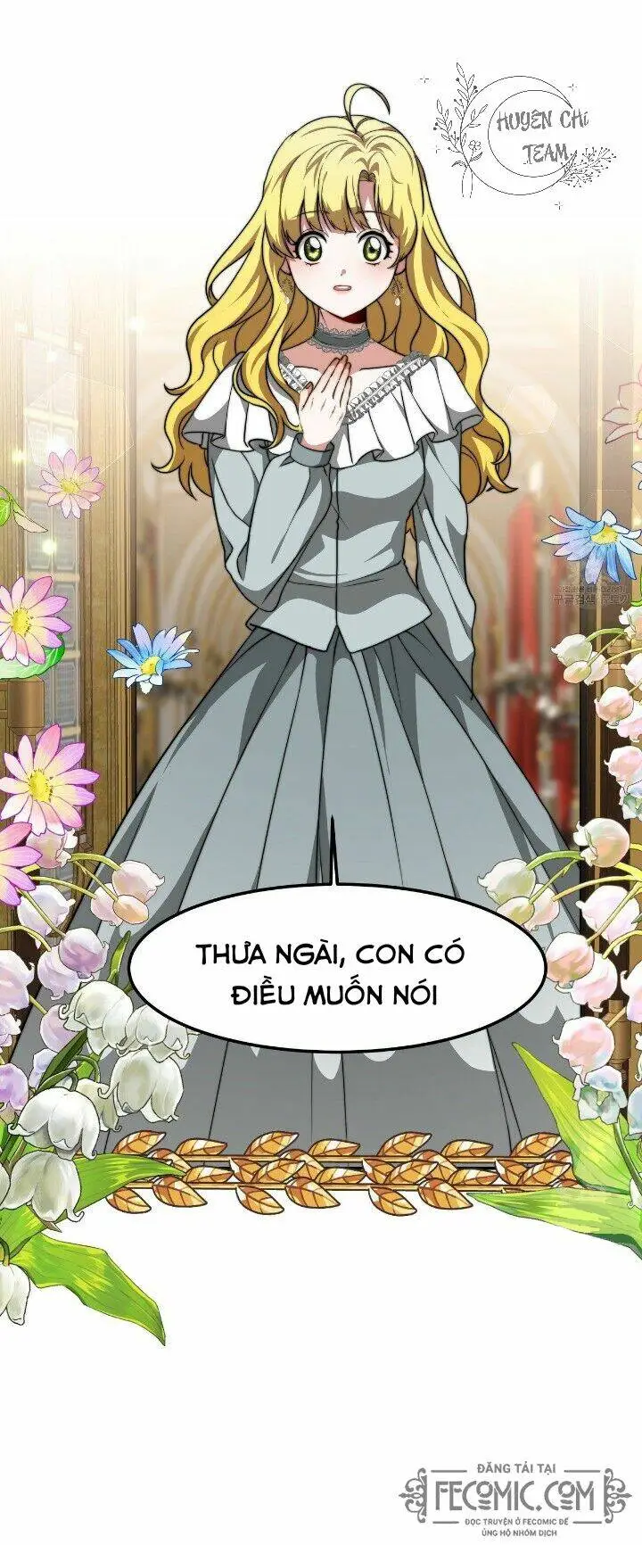 Chapter 27
