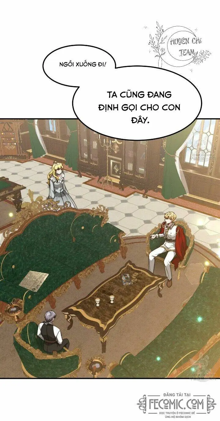 Chapter 27