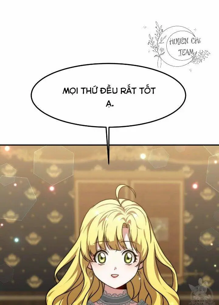Chapter 27