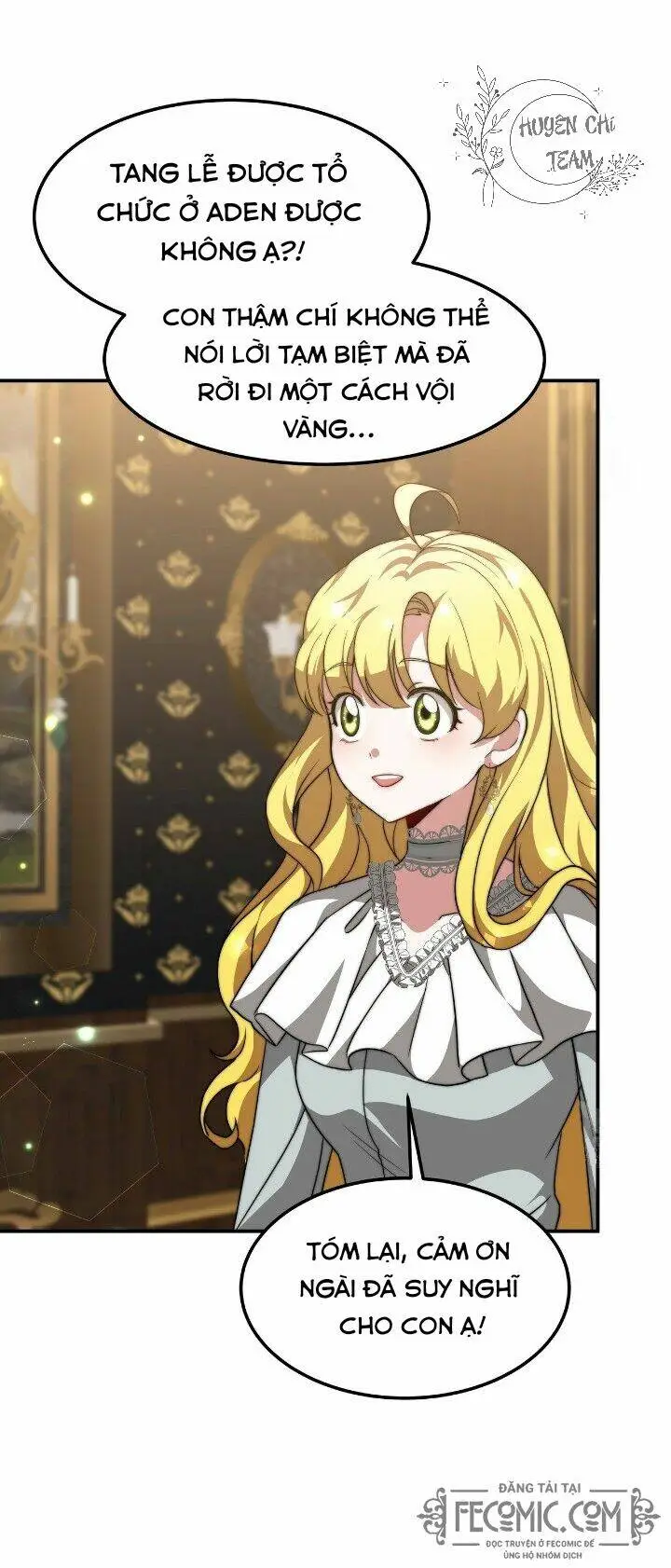 Chapter 27