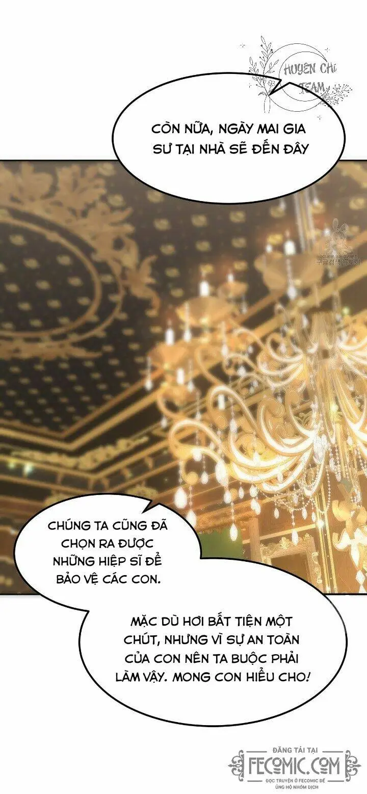 Chapter 27