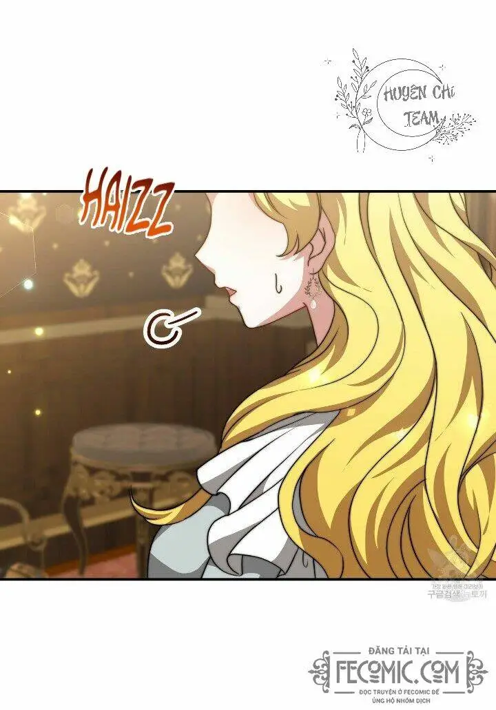 Chapter 27