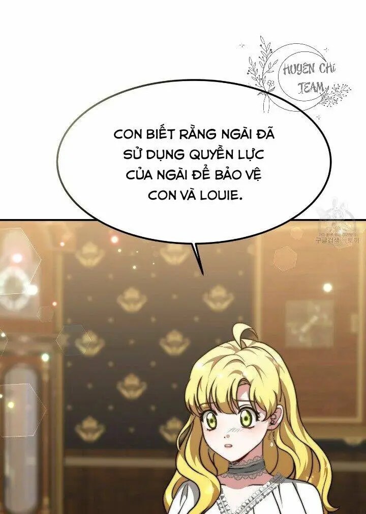 Chapter 27