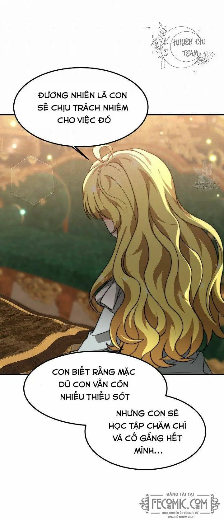 Chapter 27