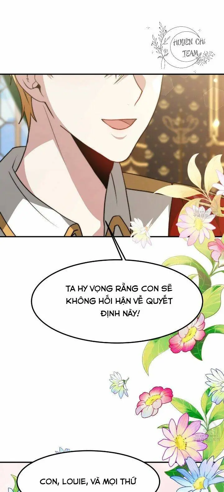 Chapter 27