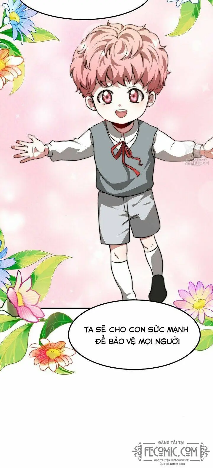Chapter 27