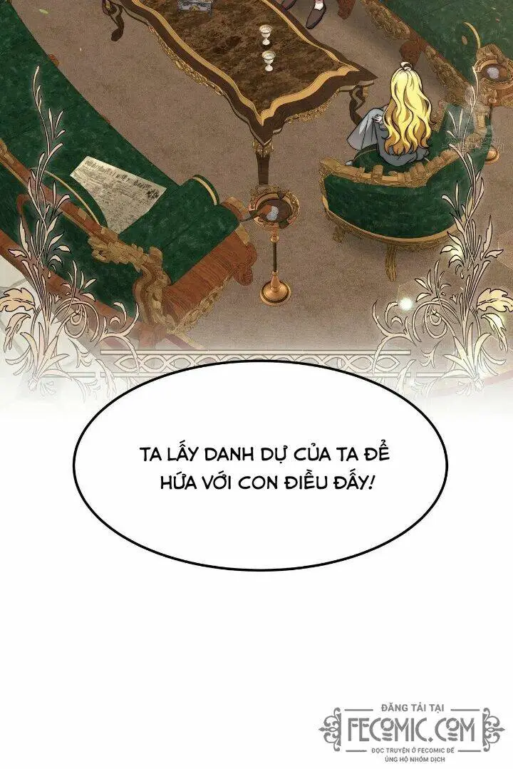 Chapter 27