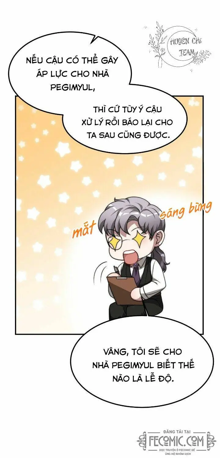 Chapter 27